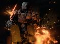 Black Ops 4: Operation Apocalypse Z angekündigt