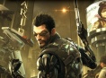 Deus Ex: Human Revolution für Wii U