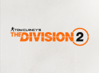 The Division 2 offiziell in Entwicklung