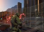 Microsoft zog in Erwägung Halo Infinite aufzusplitten, anstatt es komplett zu verschieben