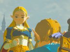 Zelda für Nintendo Switch oder Wii U: Das ist die Frage