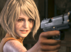 Gerücht: Resident Evil 9 wird eine offene Welt sein