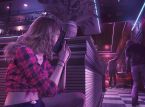 Resistance soll Remake von Resident Evil 3 erweitern, weil Kampagne so kurz ausfällt