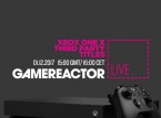 Heute im GR Livestream: Mittelerde: Schatten des Krieges auf der Xbox One X