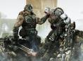 Gerücht: Gears of War-Veteran wieder an der Arbeit am Franchise