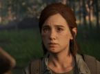 Neue Fotos von The Last of Us: Part II helfen über Enttäuschung hinweg