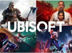 Ubisoft zeigt im September Assassin's Creed, Avatar und mehr