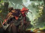 Blizzard sucht Entwickler für ein Survival-Spiel auf PC und "Konsole"