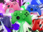 Xbox zeigt seine Controller in Power Rangers-ähnlichem Video