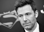 James Gunn möchte, dass Ben Affleck einen Film im DC Extended Universe dreht
