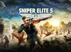 Invasionsmodus: Rebellion erklärt Funktionsweise des PvP-Scharfschützenduells in Sniper Elite 5