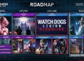Watch Dogs: Legion startet Online-Modus mit Anspielwochenende als Appetitanreger
