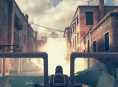 Neuer Gameplay-Trailer zu Modern Combat 5: Blackout