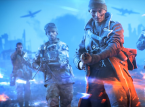 Battlefield 5-Trailer stellt Klassen und Personalisierungen vor