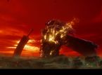 Insider: "Bloodborne 2 befindet sich nicht in der aktiven Entwicklung"