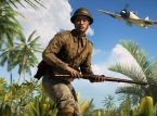 Battlefield V: Altes Wake Island bekommt neuen Trailer