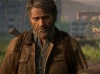 Naughty Dog erklärt narrative Prämisse von The Last of Us: Part II