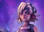 Borderlands-2-DLC Tiny Tinas Sturm auf die Drachenfeste ab sofort als Standalone-Abenteuer verfügbar