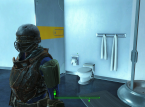 So verwandeln Sie Ihre Toilette in einen Gaming-PC