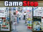 GameStop gibt seinen NFT-Marktplatz offiziell auf