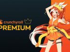Anime-Fans rücken zusammen: Crunchyroll nimmt große Teile vom Wakanim-Programm auf