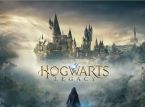 State of Play: Diese Woche gibt es erstes Gameplay von Hogwarts Legacy zu sehen