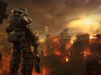 Gerücht: Gears of War Remaster Collection wird getestet