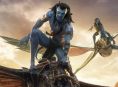 Avatar: The Way of Water soll noch in diesem Monat digital veröffentlicht werden