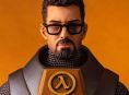 Bericht: Half-Life 3 2015 verschrottet, Valve-Insider leckt Gameplay und Story