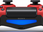 Sony registriert Entwined und Kill Strain