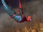 The Amazing Spider-Man 2 kurz auf Xbox One online