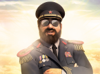 Dickes Featurette zu allen Neuerungen in Tropico 6