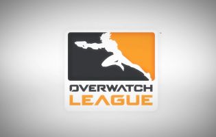 Overwatch League startet noch diesen Herbst