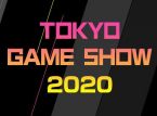 Großes Interesse an digitaler Tokyo Game Show, Termin für 2021 bekannt