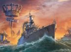 "Aggressive Monetarisierung" vertreibt Spieler von World of Warships