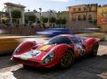 Forza Horizon 5 bekommt nächsten Monat Autos von Fiat, Lancia und Alfa Romeo