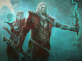 Blizzard: Nekromant gibt Diablo III eine "unterschiedliche Perspektive"