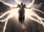 Der Story-Launch-Trailer von Diablo IV kündigt Krieg in der Hölle an