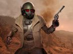 Bethesda "überrascht" vom geringen Interesse an PvP in Fallout 76