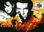 Hinweise zur Veröffentlichung von Goldeneye 007 auf Xbox-Plattformen entdeckt
