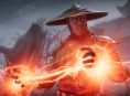Mortal Kombat 11 bekommt ein 30th Anniversary Ultimate Bundle