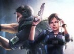 Resident Evil: Revelations im Herbst für PS4 und Xbox One