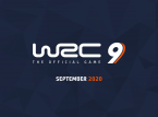 Codemasters nimmt Bigben die WRC-Lizenz weg