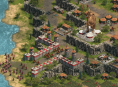 Age of Empires: Definitive Edition exklusiv im Windows-Store