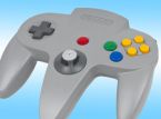 Nintendo Switch Online: Mega-Drive-und Nintendo-64-Spiele lassen monatlichen Preis ansteigen