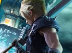 Final Fantasy VII: Remake Teil 2 soll 2022 gezeigt werden, falls nichts dazwischenkommt
