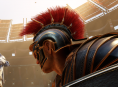 Ryse: Son of Rome im April gratis auf Xbox One via Games with Gold