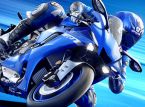 Ride 4 pest nun auch über PS5 und Xbox Series