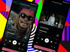 Spotify hat in einigen Ländern Musikvideos veröffentlicht