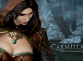Charaktere in Castlevania: Lords of Shadow 2 vorgestellt